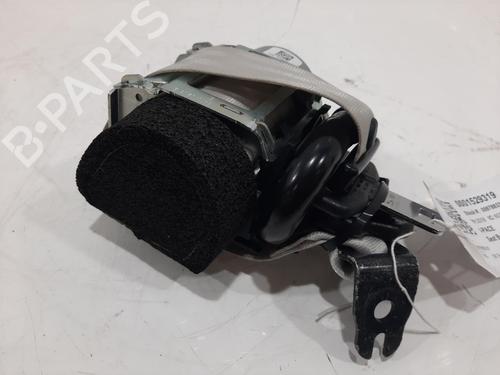 Andre JAGUAR I-PACE (X590) EV400 AWD | BP29809371O1 