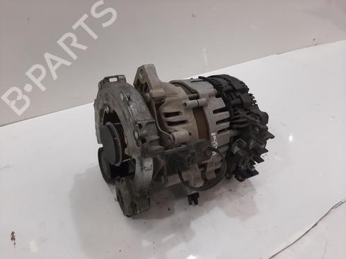 Other KIA STONIC (YB) 1.0 T-GDi Eco-Dynamics+ | BP35767793O1 - Image 5