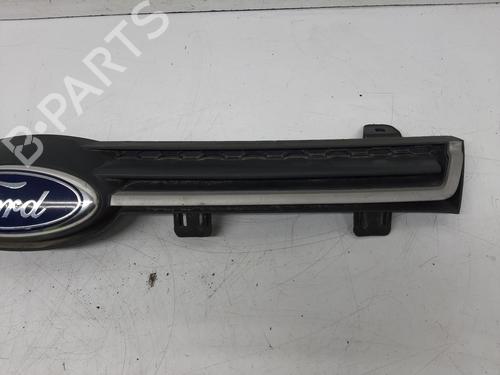 Grille FORD ECOSPORT 1.0 EcoBoost | BP26804777C40 