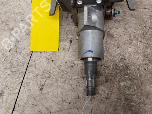 Steering column JEEP RENEGADE SUV (BU, B1, BV) 1.4 | BP26853056M21 