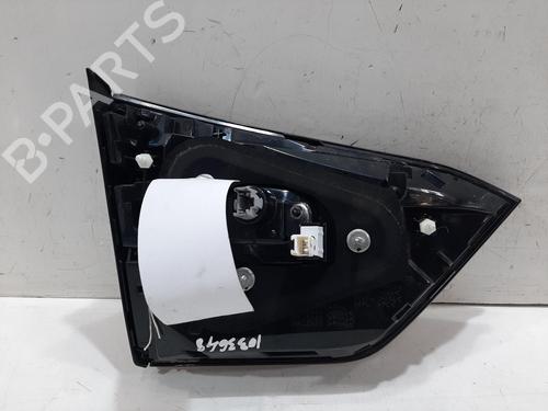 Right taillight HONDA JAZZ V (GR_, GS_) 1.5 eHEV (GR3, GR6) | BP30694929C35 