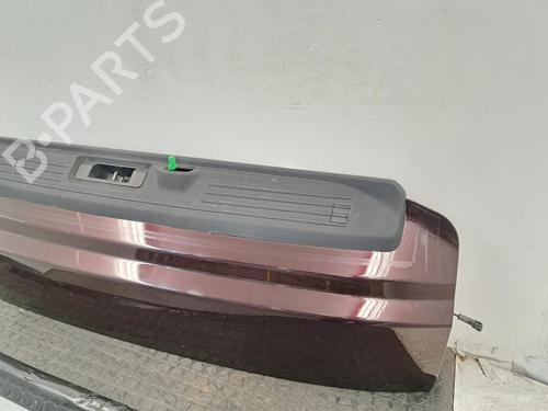 Tailgate LAND ROVER RANGE ROVER IV (L405) 4.4 SDV8 4x4 | BP29471774C6 