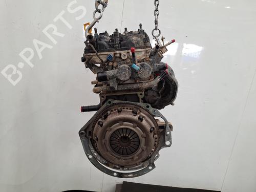 Engine MG MG 3 1.5 | BP34619744M1 - Image 4