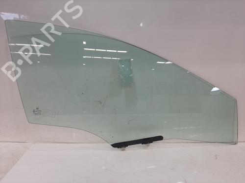 Used Front right door window Front right door window HONDA CIVIC VIII Hatchback (FN, FK) 1.8 (FN1, FK2) (140 hp) 35768675 35768675