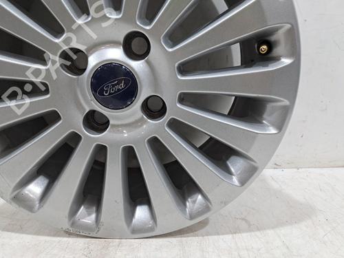 Felga FORD FIESTA VI (CB1, CCN) 1.6 Ti | BP29636586C45 