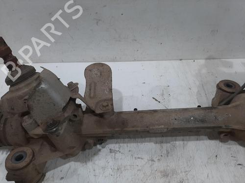 Steering rack TOYOTA RAV 4 V VAN (_A5_, _H5_) 2.5 Hybrid AWD (AXAH54) | BP31208632M22 