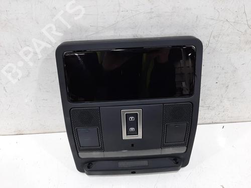 interior-roof-light-land-rover-range-rover-evoque-l551-2018-32757049 main image