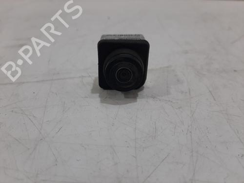 Camera JAGUAR I-PACE (X590) EV400 AWD | BP30324567E14 - Image 4