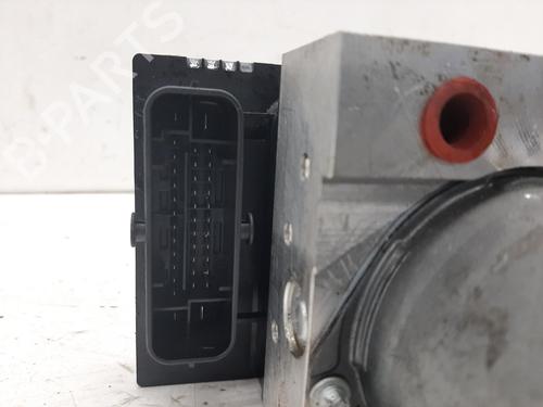 ABS pump PEUGEOT RCZ 1.6 16V | BP26834839M43 