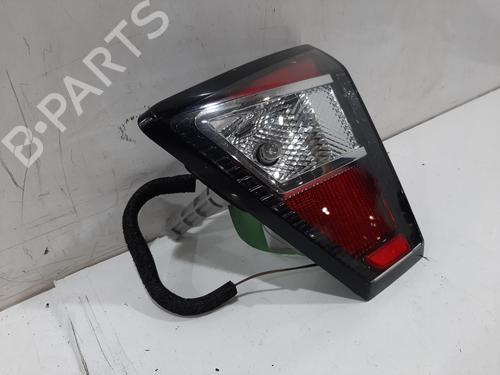 Right taillight FORD KUGA II (DM2) 1.5 TDCi | BP36697013C35 - Image 2