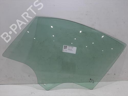 front-left-door-window-vauxhall-crossland-x-crossland-p17-2017-30694569 main image