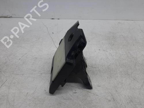 Control unit LAND ROVER RANGE ROVER IV (L405) 4.4 SDV8 4x4 | BP26806723M11 