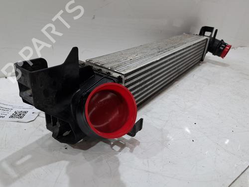Intercooler BMW 2 Gran Coupe (F44) 220 i | BP39114949M30 - Image 3