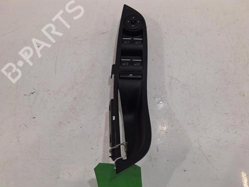 Used Switch FORD FOCUS III 1.5 EcoBoost (150 hp) 26978536