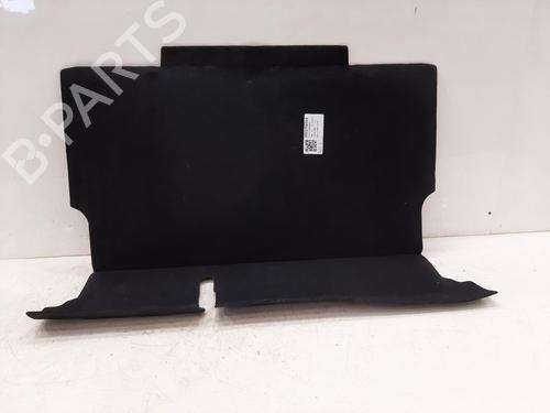 Used Luggage compartment floor Luggage compartment floor 36957211 36957211