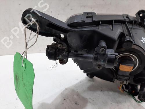 Other HYUNDAI i30 (GD) 1.6 CRDi | BP32503179O1 