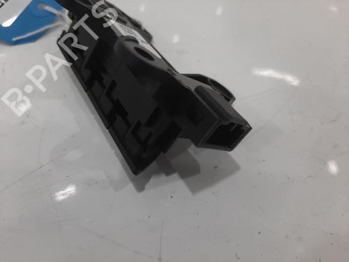 Elektronisk modul JAGUAR I-PACE (X590) EV400 AWD | BP26826767M83 