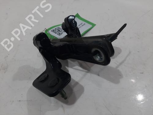 Hinge/Door check strap LAND ROVER RANGE ROVER SPORT I (L320) 3.0 D 4x4 | BP29444451C146 