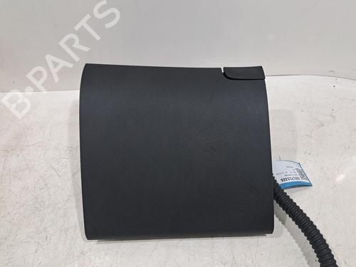 Glove box SKODA YETI (5L) 2.0 TDI 4x4 | BP34644667C95 - Image 5