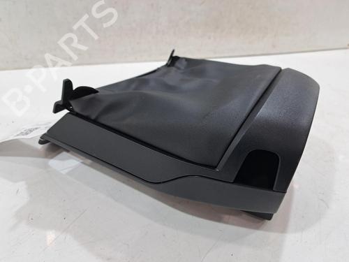 Other FORD PUMA (J2K, CF7) 1.0 EcoBoost mHEV | BP33318067O1 - Image 3