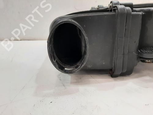 Air filter box FORD KA (RU8) 1.2 | BP36963567M87 - Image 5