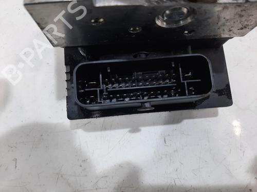 ABS pump PEUGEOT 308 I (4A_, 4C_) 1.6 16V | BP31361384M43