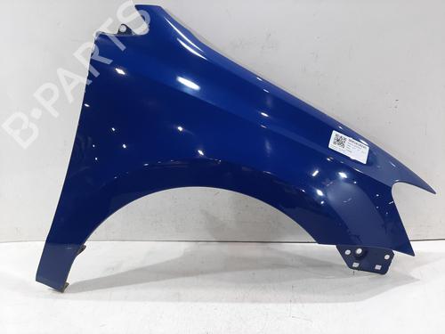 right-front-fenders-vw-polo-v-6r1-6c1-2009-2010-2011-2012-2013-2014-2015-2016-2017-2018-2019-2020-2021-2022-31964726 main image