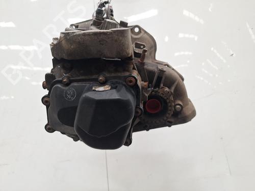 Gearbox VAUXHALL CORSA Mk IV (E) (X15) 1.4 | BP33988255M3  - Image 5