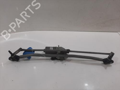 Used Front wiper motor MINI MINI PACEMAN (R61) Cooper (122 hp) 30559770