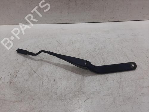 Used Other Other MINI MINI COUNTRYMAN (R60) Cooper (122 hp) 33647449 33647449