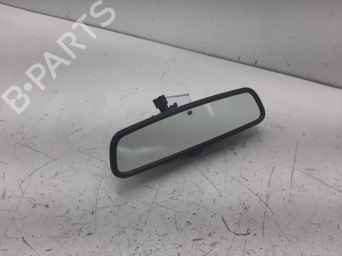 Used Rear mirror Rear mirror 26787134 26787134