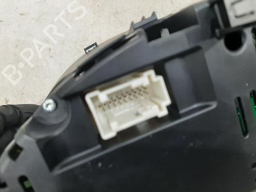 Instrument cluster MERCEDES-BENZ A-CLASS (W176) A 180 (176.042) | BP26818794C47 