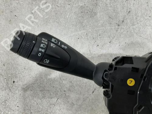 Switch POLESTAR POLESTAR 2 (534) EV | BP29235804I30 - Image 2