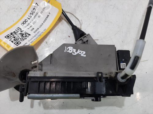 Other PEUGEOT 208 I (CA_, CC_) 1.4 HDi | BP30180367O1