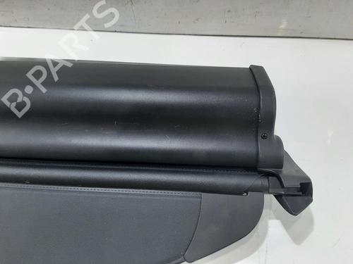 Rear parcel shelf MERCEDES-BENZ C-CLASS T-Model (S204) C 180 CGI (204.249) | BP30670884C85