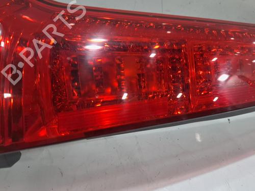 Left taillight HONDA CR-V III (RE_) 2.2 i-DTEC 4WD (RE6) | BP40518855C34 - Image 4