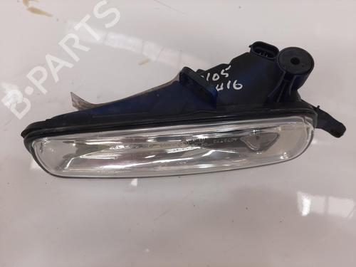 Other FORD FOCUS III 1.0 EcoBoost | BP37230616O1 - Image 3