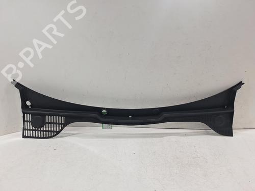 Used Scuttle panel VW GOLF VI Convertible (517) 2.0 TDI (140 hp) 31964884