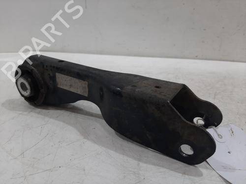 Right rear suspension arm JAGUAR I-PACE (X590) EV400 AWD | BP29636564M15 