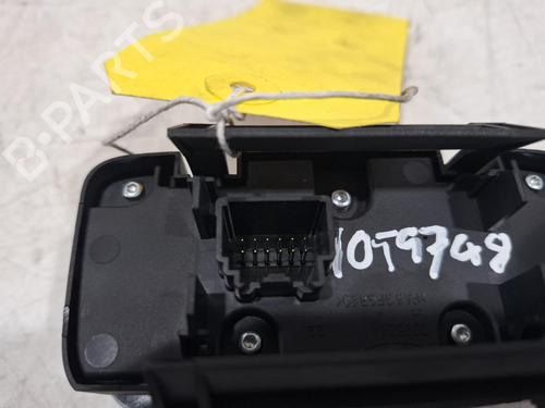 Headlight switch FORD FIESTA VI (CB1, CCN) 1.4 | BP38643515I24 - Image 5