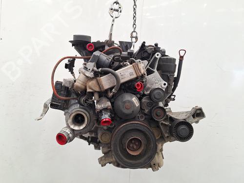 Used Engine Engine 38701863 38701863