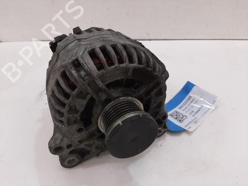 Used Alternator SEAT LEON (1P1) 1.2 TSI (105 hp) 29397800