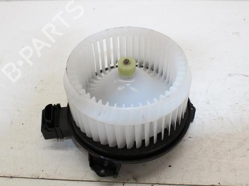 Used Heater blower motor HONDA JAZZ IV (GK_) 1.3 (102 hp) 26784226