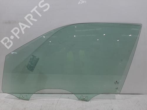 Used Front left door window Front left door window 36966471 36966471