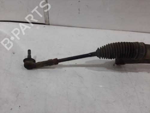 Steering rack FORD FIESTA VI (CB1, CCN) 1.4 | BP36451207M22 - Image 4