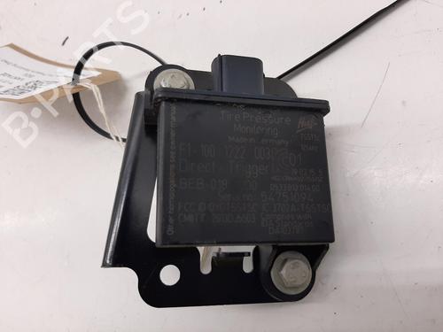 Used Control unit ASTON MARTIN VANTAGE Volante 6.0 V12S (573 hp) 26855060