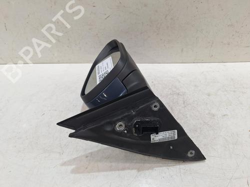 Right mirror VAUXHALL INSIGNIA Mk I (A) Hatchback (G09) 2.0 CDTI (68) | BP32356999C27