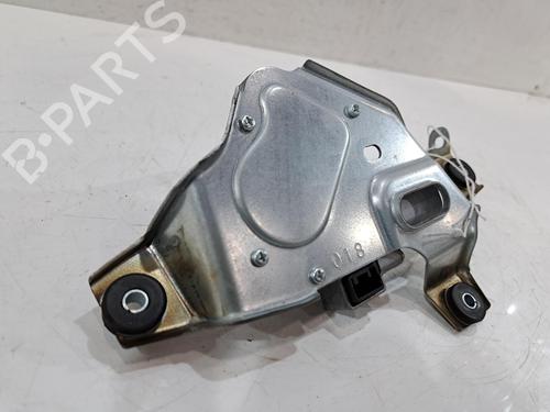 Rear wiper motor MITSUBISHI ECLIPSE CROSS (GK_, GL_) 1.5 T-Mivec | BP33720738M102 - Image 6