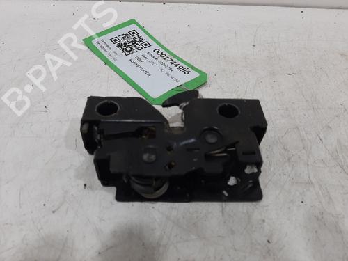 hood-lock-vw-golf-vii-5g1-bq1-be1-be2-2012-2013-2014-2015-2016-2017-2018-2019-2020-2021-36534959 main image