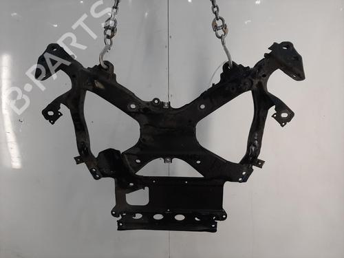 Used Subframe AUDI Q5 (FYB, FYG) 2.0 TDI quattro (190 hp) 26794891